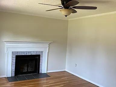 51 Lydall Rd - Photo 3 of 8