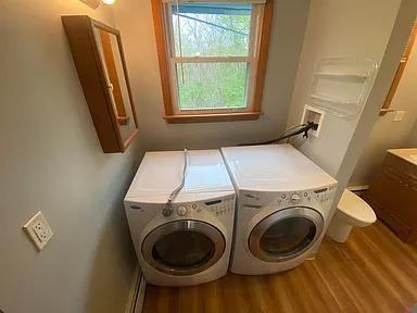 19 Pequot Ave - Photo 2 of 6