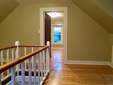 136 Hewitt Rd - Photo 2 of 7