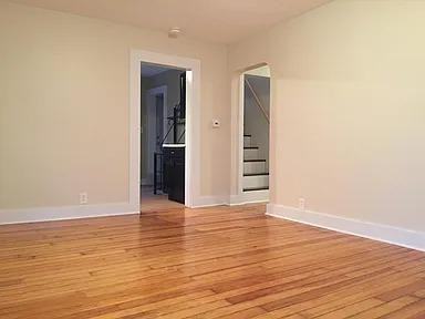136 Hewitt Rd - Photo 3 of 7