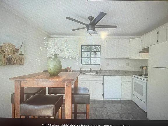 3121 Walnut Blvd - Photo 3 of 3