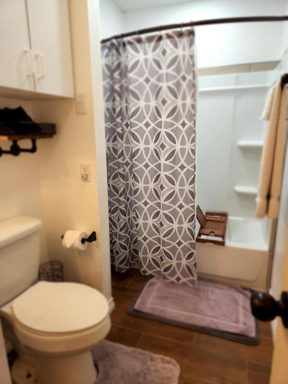 2206 Treasure Hills Blvd - Photo 4 of 14