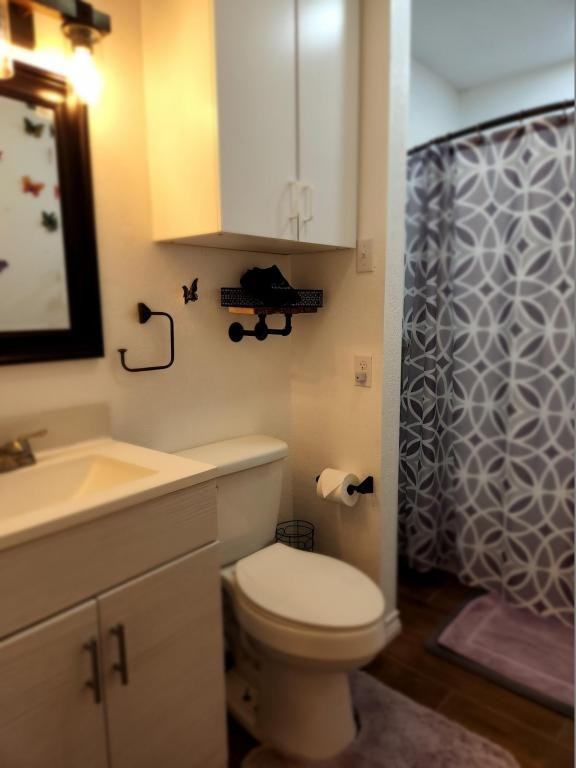 2206 Treasure Hills Blvd - Photo 5 of 14