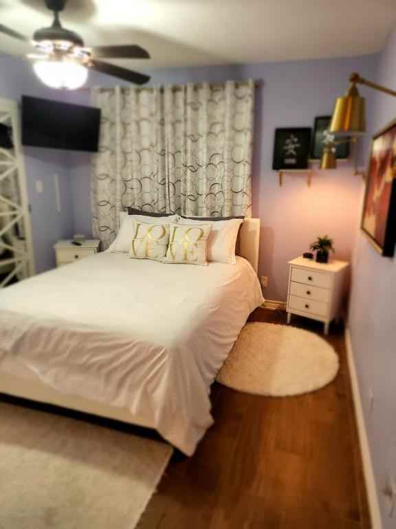 2206 Treasure Hills Blvd - Photo 6 of 14