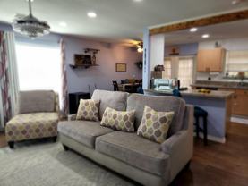 2206 Treasure Hills Blvd - Photo 1 of 1