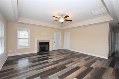 128 Stock Market Dr - Photo 3 of 19