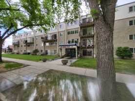 San Carlos Place - Photo 1 of 1