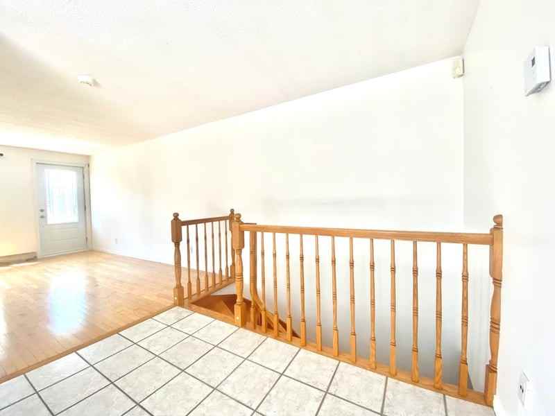 623 Station Rd - Photo 2 of 12