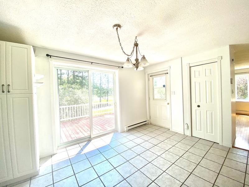 623 Station Rd - Photo 3 of 12
