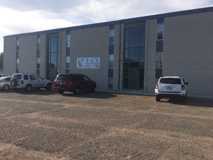 2608 2nd Ave - Photo 1 of 1