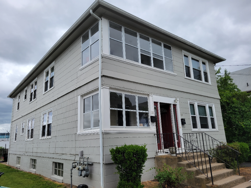 24 Kilvert St #1 - Photo 2 of 28