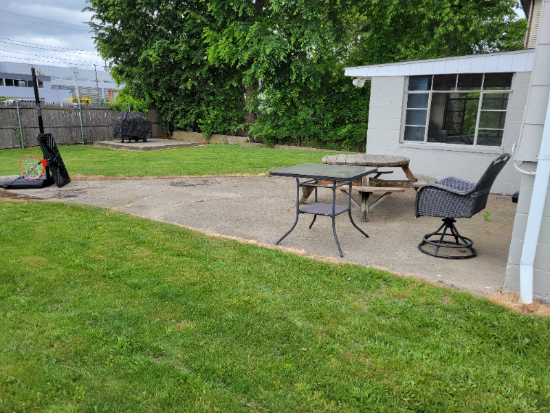 24 Kilvert St #1 - Photo 3 of 28