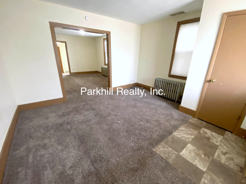 36 N 2nd St - Photo 2 of 11