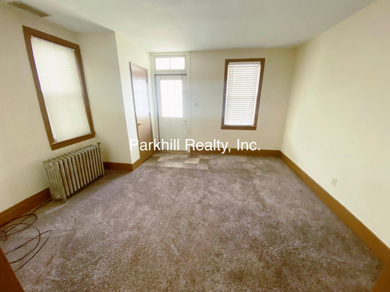 36 N 2nd St - Photo 3 of 11