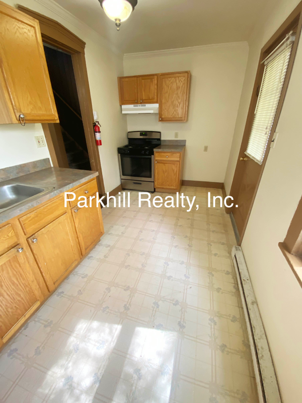 36 N 2nd St - Photo 5 of 11