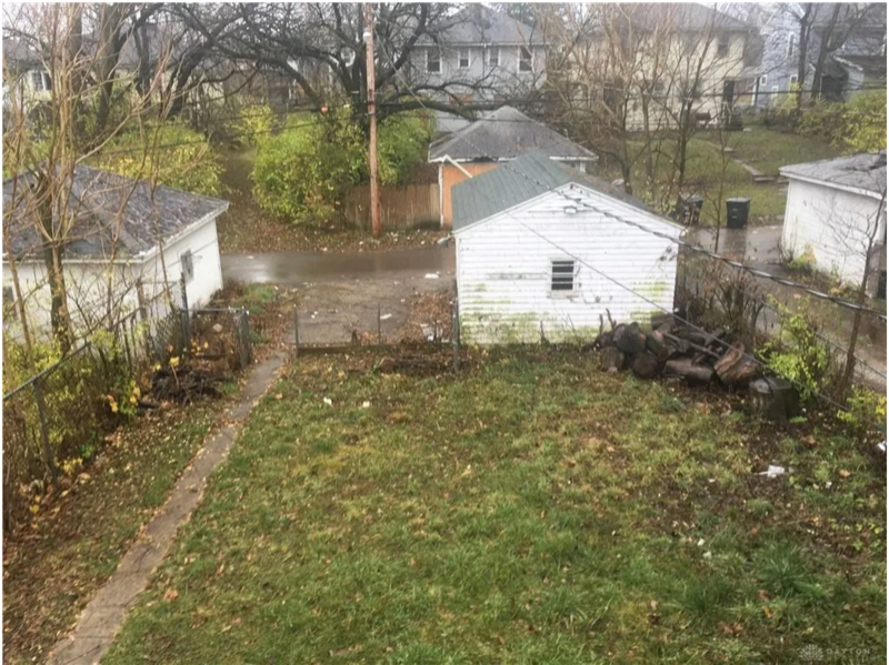144 W Fairview Ave - Photo 2 of 21
