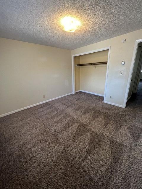 10452 Fox Ridge Dr #NA - Photo 2 of 8