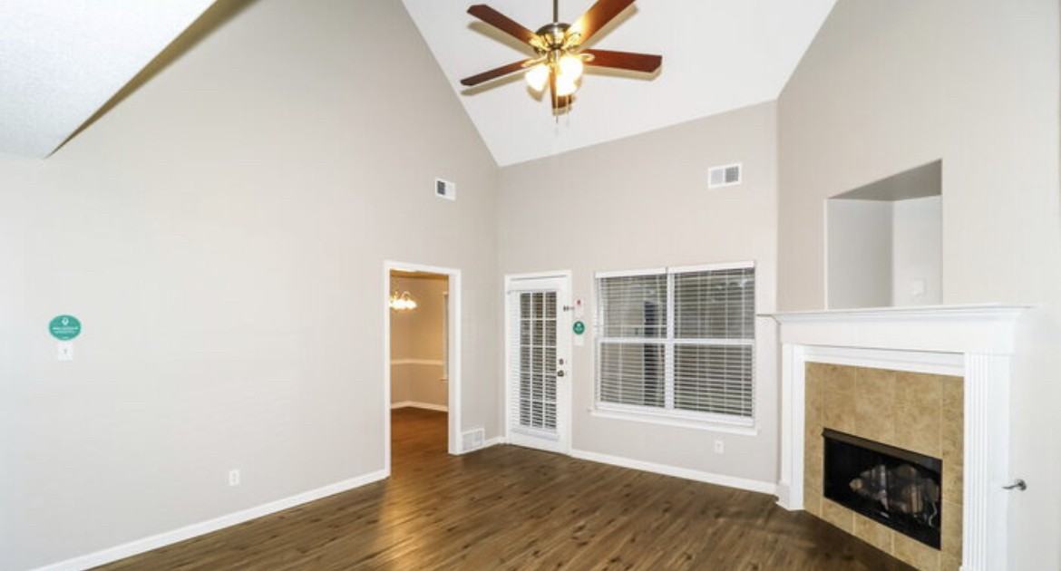 45 Willow Crest Cv #NA - Photo 2 of 15