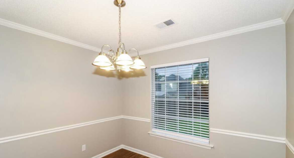 45 Willow Crest Cv #NA - Photo 3 of 15