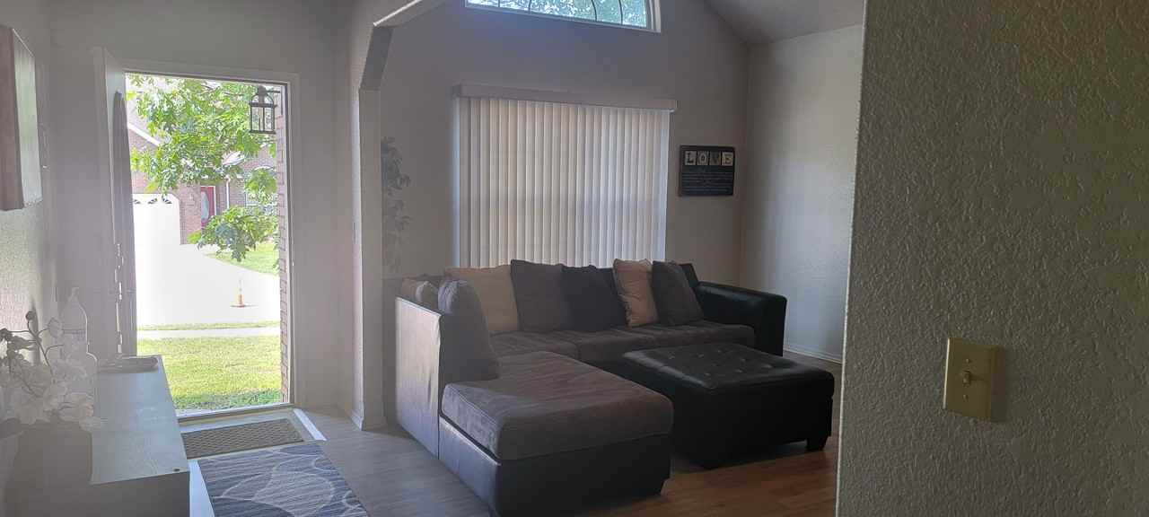 307 Carmel Valley Way #NA - Photo 2 of 38