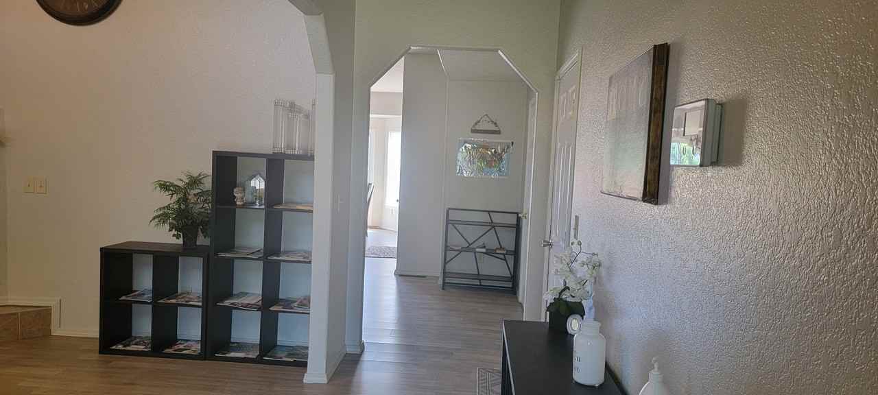 307 Carmel Valley Way #NA - Photo 3 of 38