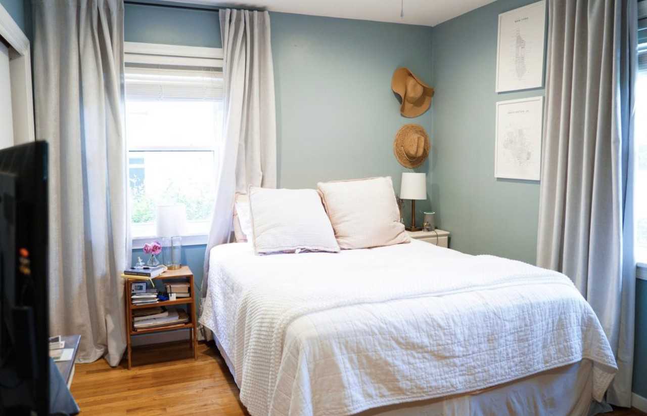 2116 Parkway Dr #A - Photo 2 of 17