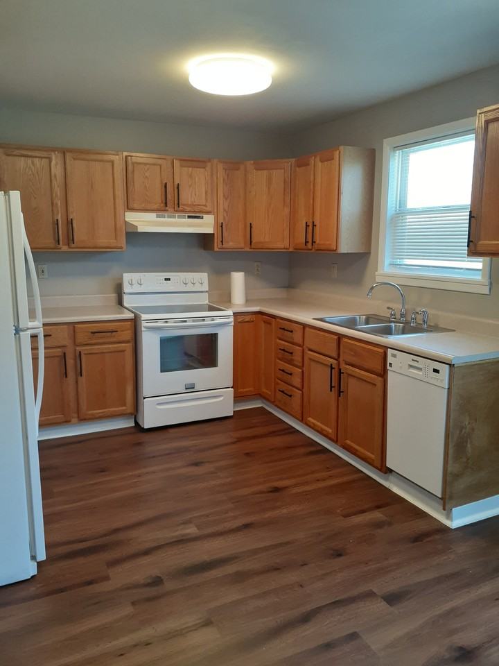 265 Marion Rd #NA - Photo 2 of 8