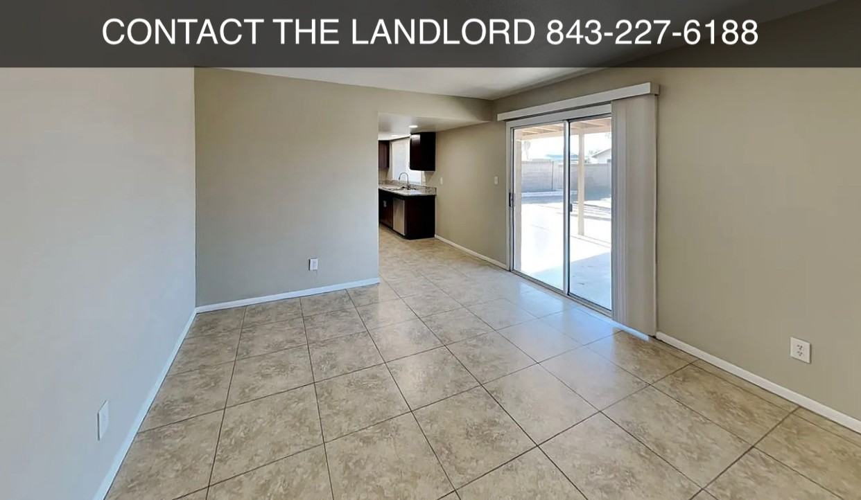 2185 E Concorda Dr #NA - Photo 2 of 9