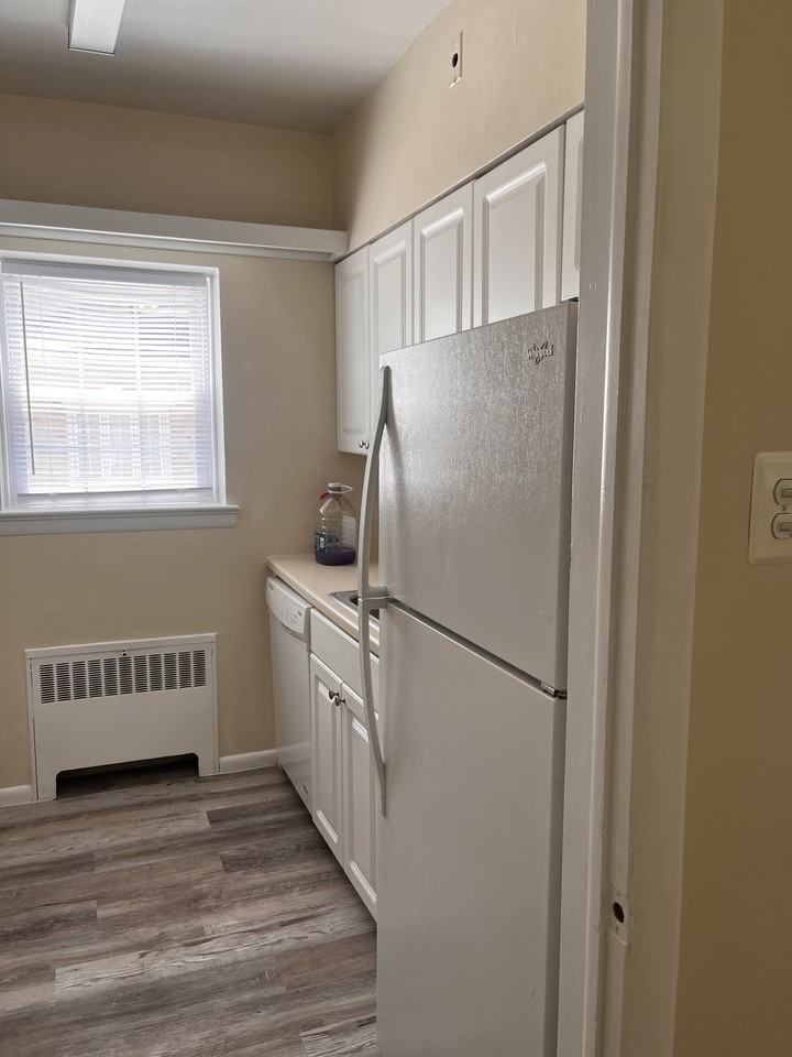 2815 Wood Pipe Ln #A - Photo 3 of 11