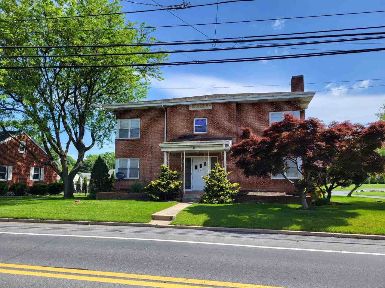 363 Hockersville Road Apartments in Hershey, PA 17033 Zumper