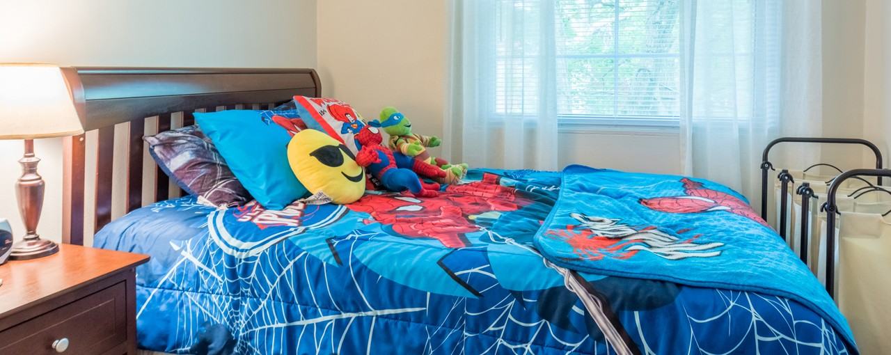 Broadview Gardens Apartments - Photo 4 of 11