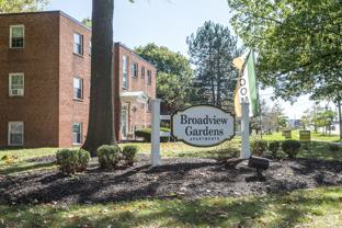 Broadview Gardens Apartments - Photo 1 of 1