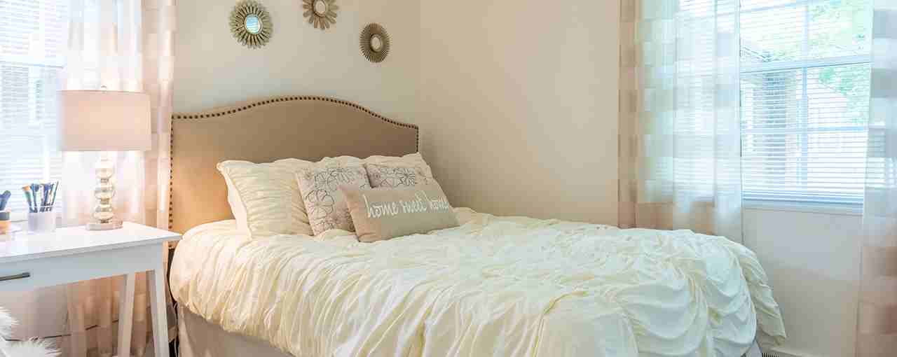 Broadview Gardens Apartments - Photo 5 of 11