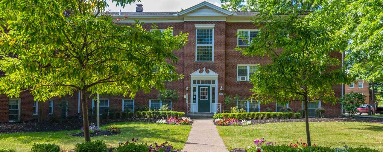 Broadview Gardens Apartments - Photo 7 of 11