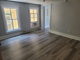 featured image of 334 S Church St #1