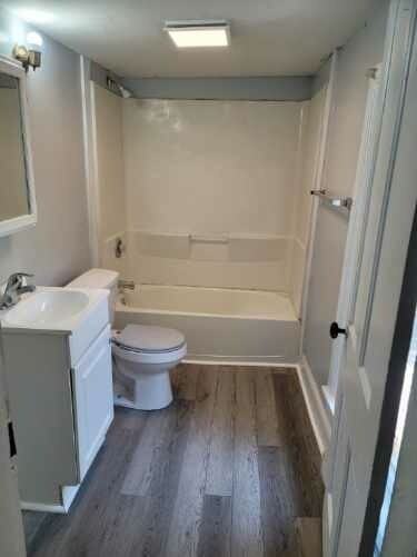 334 S Church St #1 - Photo 2 of 9