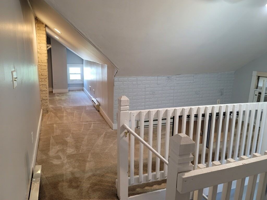 334 S Church St #1 - Photo 3 of 9