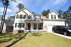 152 Lake Forest Trail #1 - Photo 1 of 1