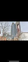 28 Linden Street #709 - Photo 1 of 1