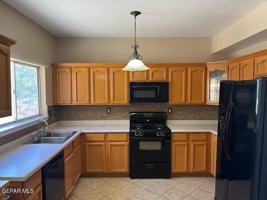 featured image of 7080 Luz De Espejo Dr #1