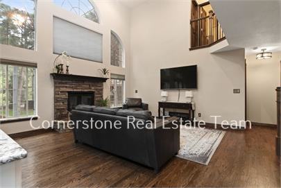 355 Paisley Dr #1 - Photo 5 of 34