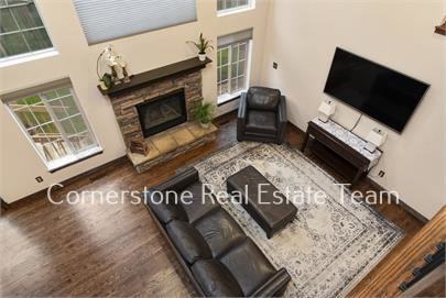 355 Paisley Dr #1 - Photo 6 of 34