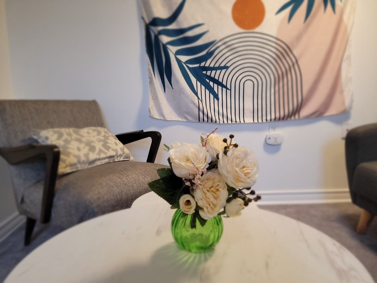 20 Braeburn Avenue #B - Photo 4 of 11