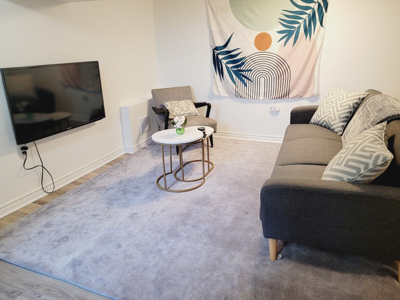 20 Braeburn Avenue #B - Photo 3 of 11