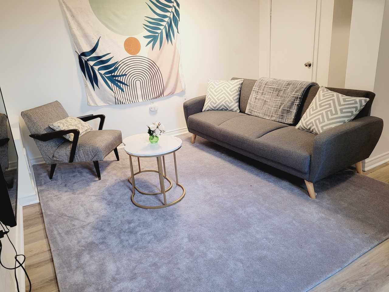 20 Braeburn Avenue #B - Photo 2 of 11