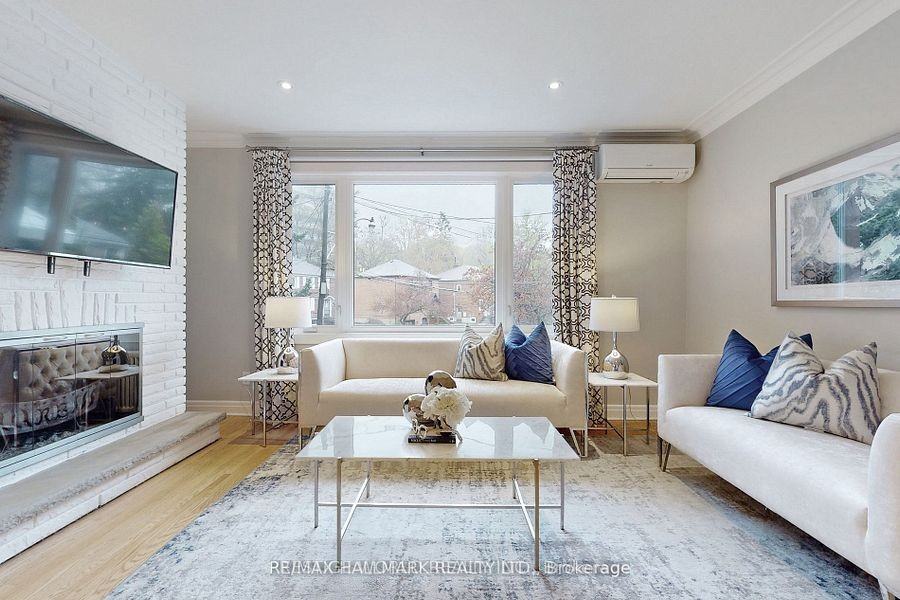 96 Glen Davis Crescent - Photo 6 of 23