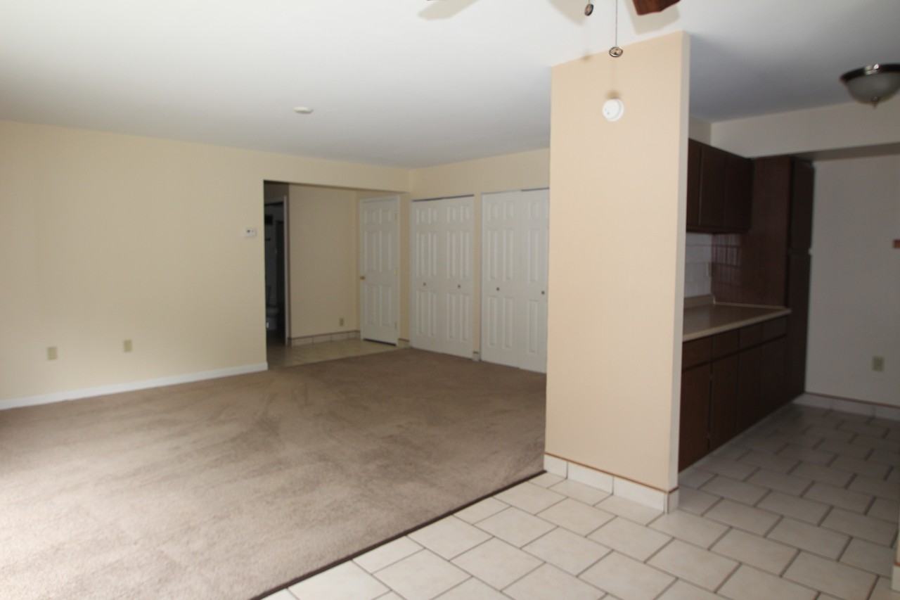 151 MILNE DRIVEAPT D-2 #D02 - Photo 2 of 14