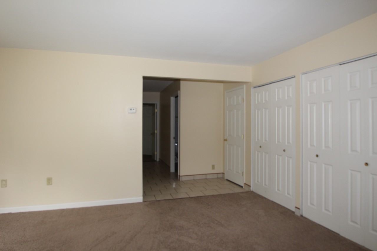 151 MILNE DRIVEAPT D-2 #D02 - Photo 3 of 14