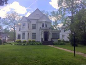 72 Franklin Boulevard - Photo 1 of 1