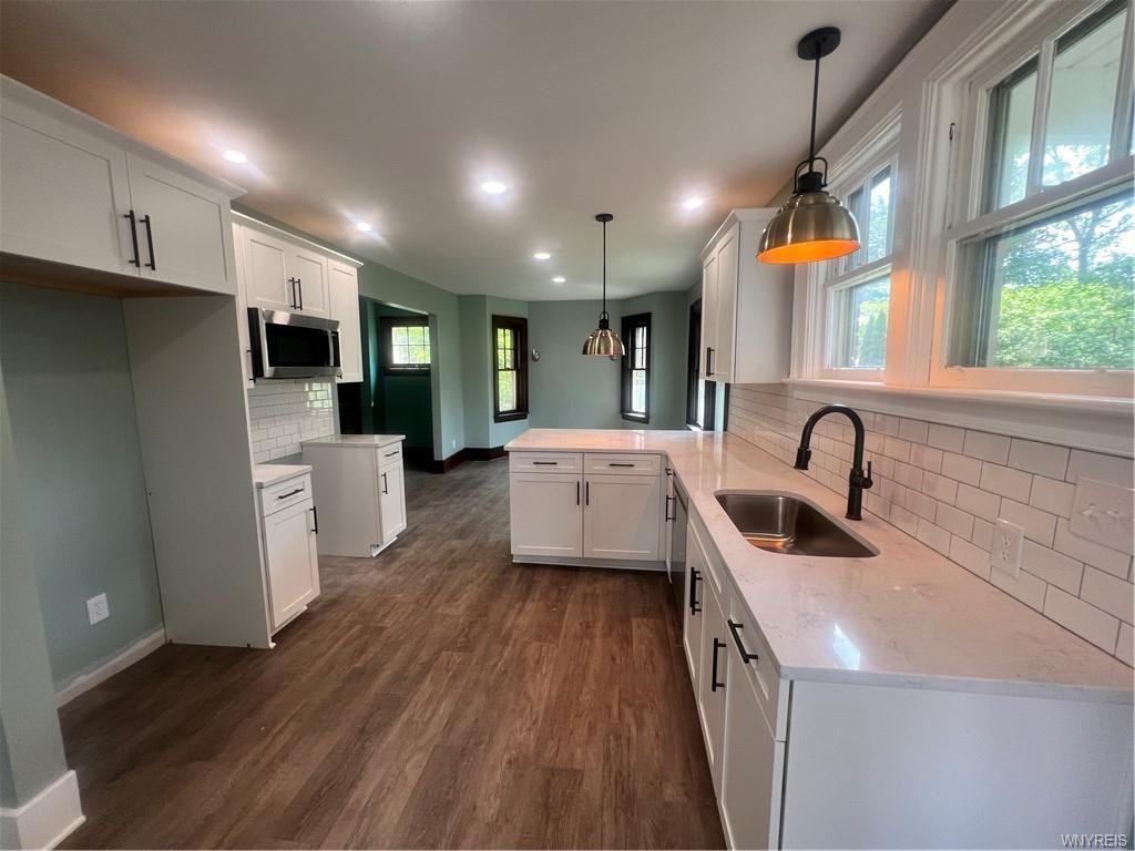 909 James Ave - Photo 2 of 20